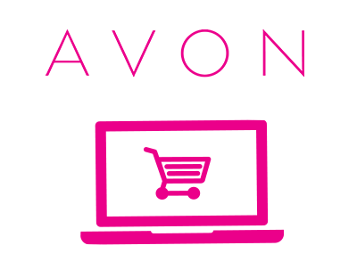 Avon Transparent Logo - BENEFITS OF SHOPPING AVON WITH JEN ANTUNES ONLINE