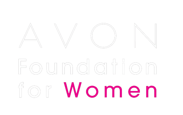 Avon Transparent Logo - avon-transparent | The National Domestic Violence Hotline