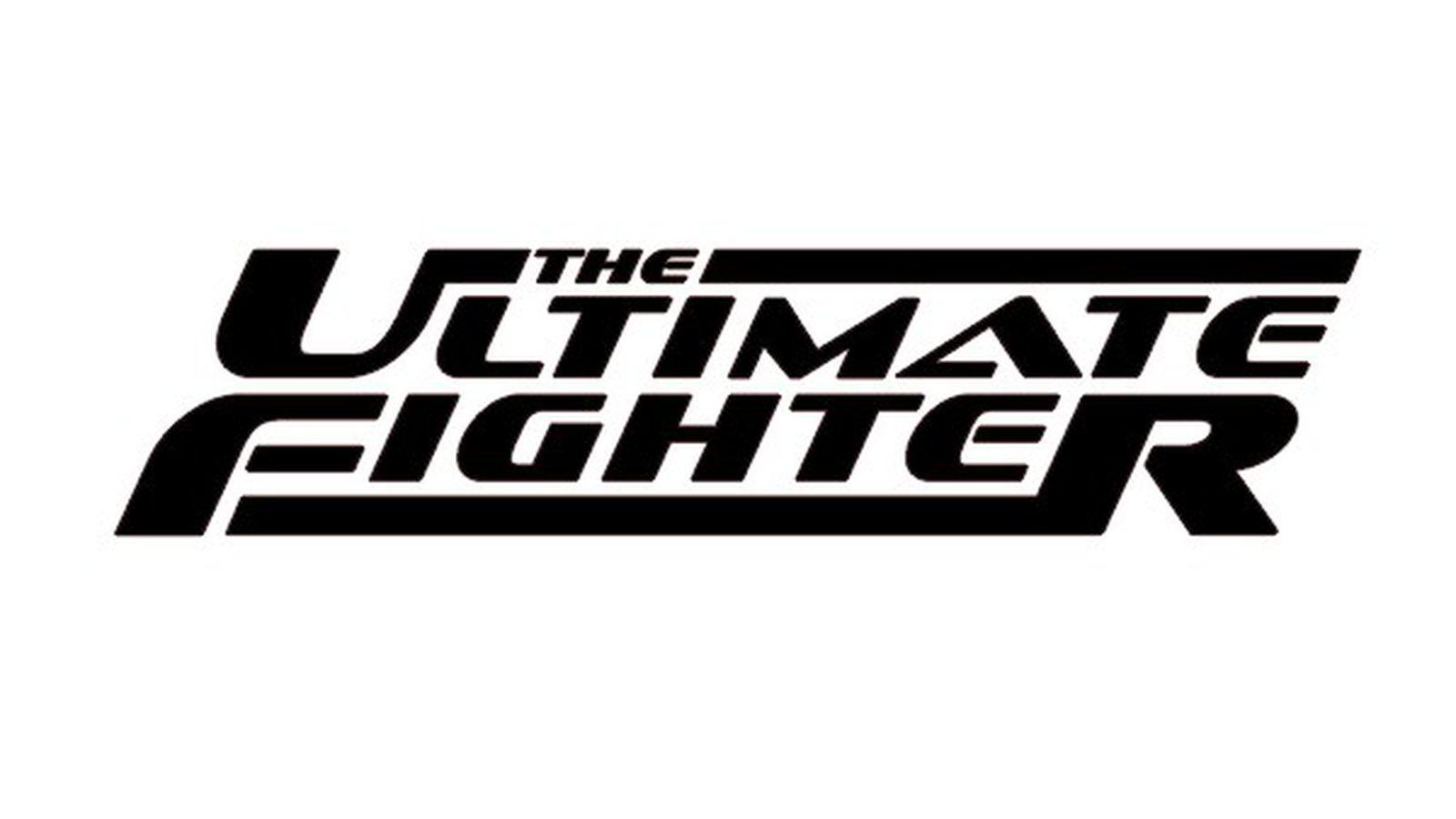 The Ultimate Logo - Ultimate Logos