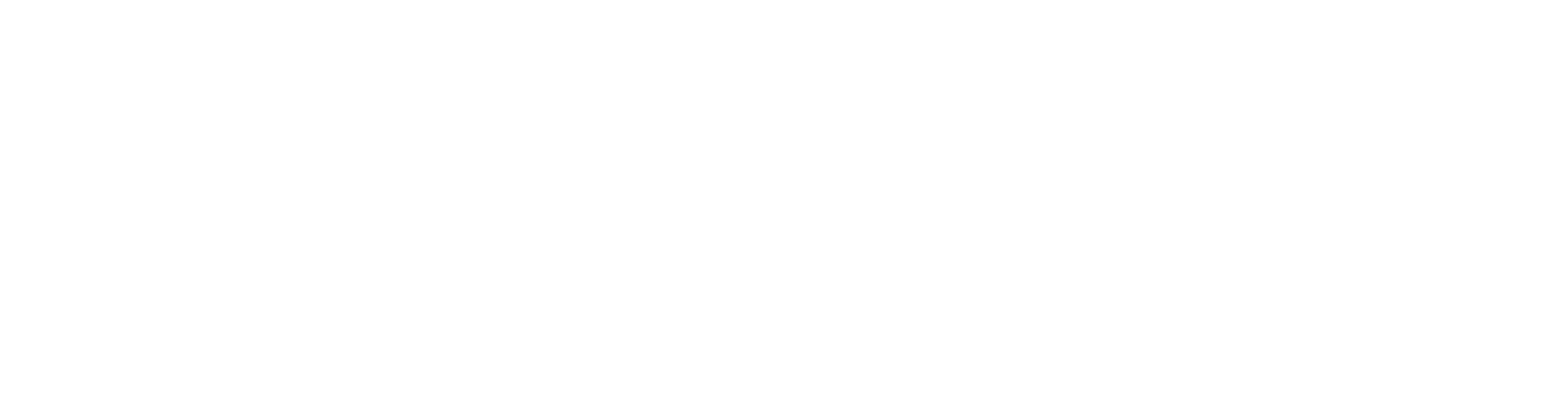 The Electric Logo - Summit Electric Supply › Wholesale Electrical Supplies and Tools
