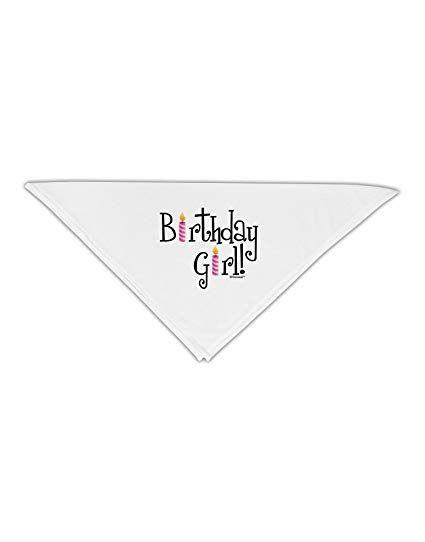 Square in Rectangle Triangle Clothing Logo - Amazon.com: TooLoud Birthday Girl - Birthday Candles Adult 19 ...