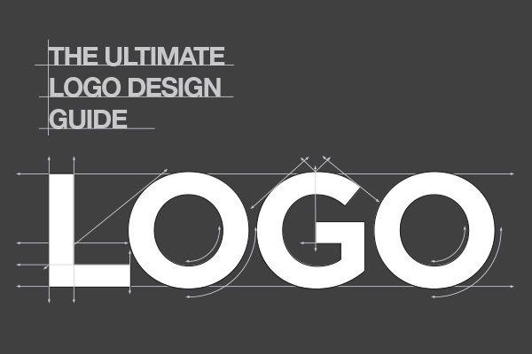 The Ultimate Logo - Brand Matters Blog. Branding tips. Branding Techniques