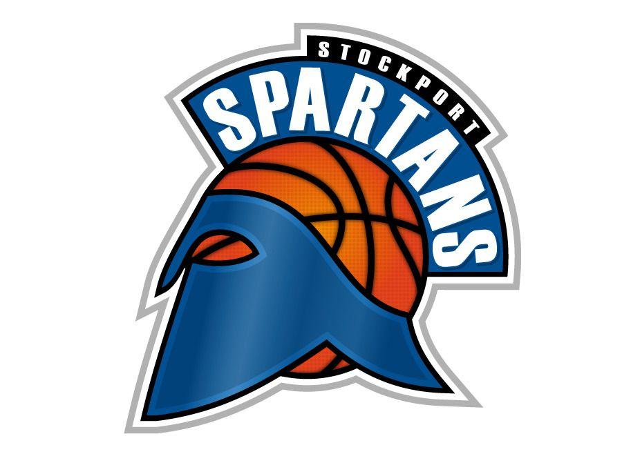 Made Up Basketball Team Logo - Decorative Basketball Team Logos Selection | Logot Logos