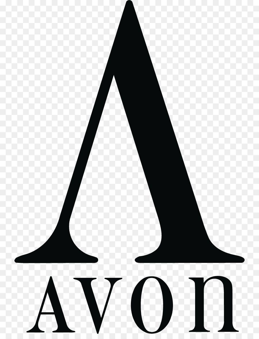 Avon Transparent Logo - Avon Products Logo png download*1162 Transparent