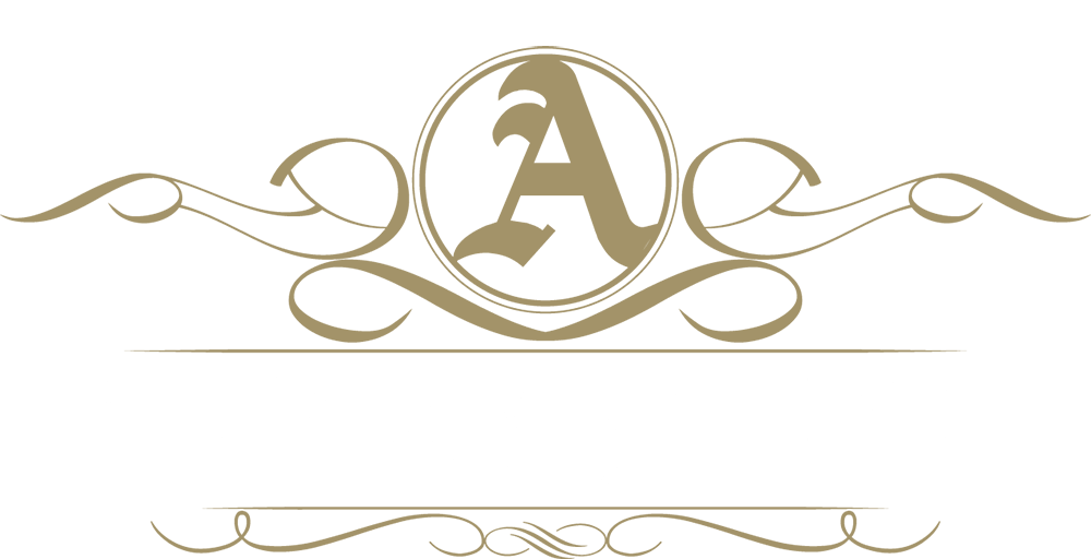 Avon Transparent Logo - The Avon Inn - (585) 226-8181 - 55 East Main St, Avon, NY 14414 ...