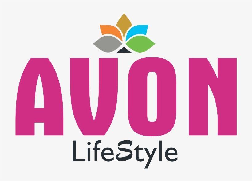 Avon Transparent Logo - Avon Logo Moldplast Pvt Ltd Transparent PNG