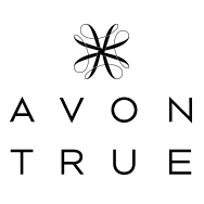 Avon Transparent Logo - All Brands