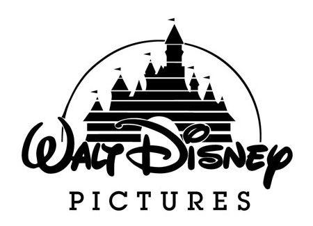 Walt Disney Creative Entertainment Logo - In Response to Angelica Cabrera's post: “Disney: an entrepreneurial