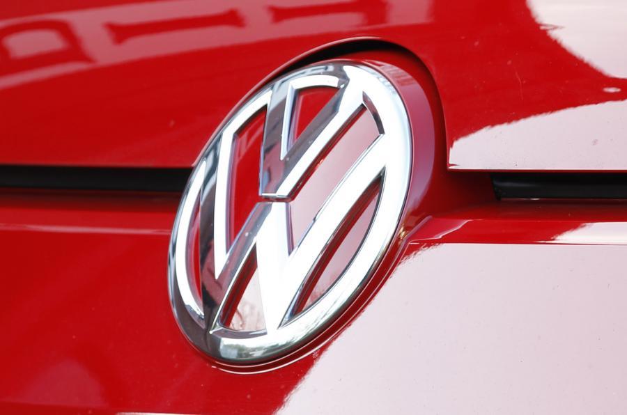 Off Brand Car Logo - VW Group signs off new £5000 car for its budget brand | Autocar