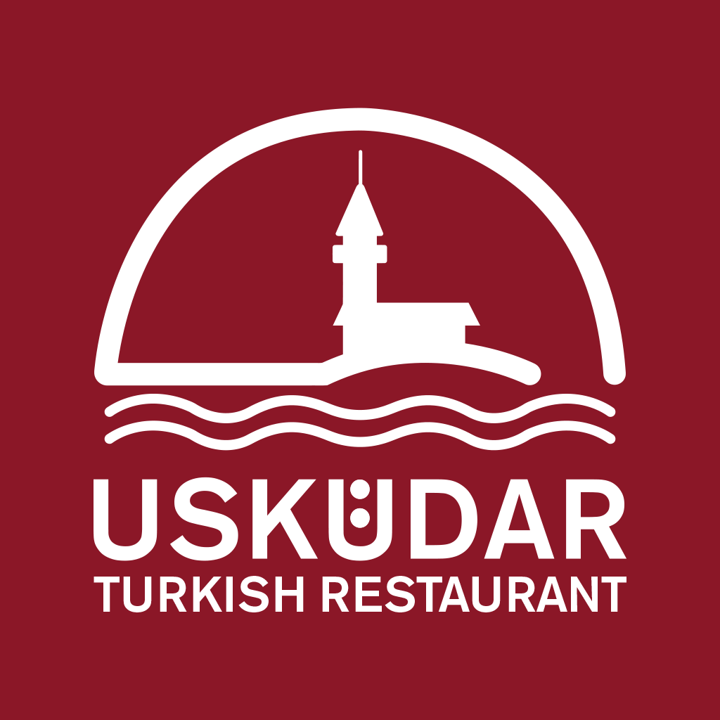 Gimme More Restaurant Logo - Best Turkish Restaurant NYC | Top Mediterranean Restaurants in New York