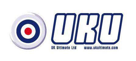 The Ultimate Logo - UK Ultimate Logo. News & Events