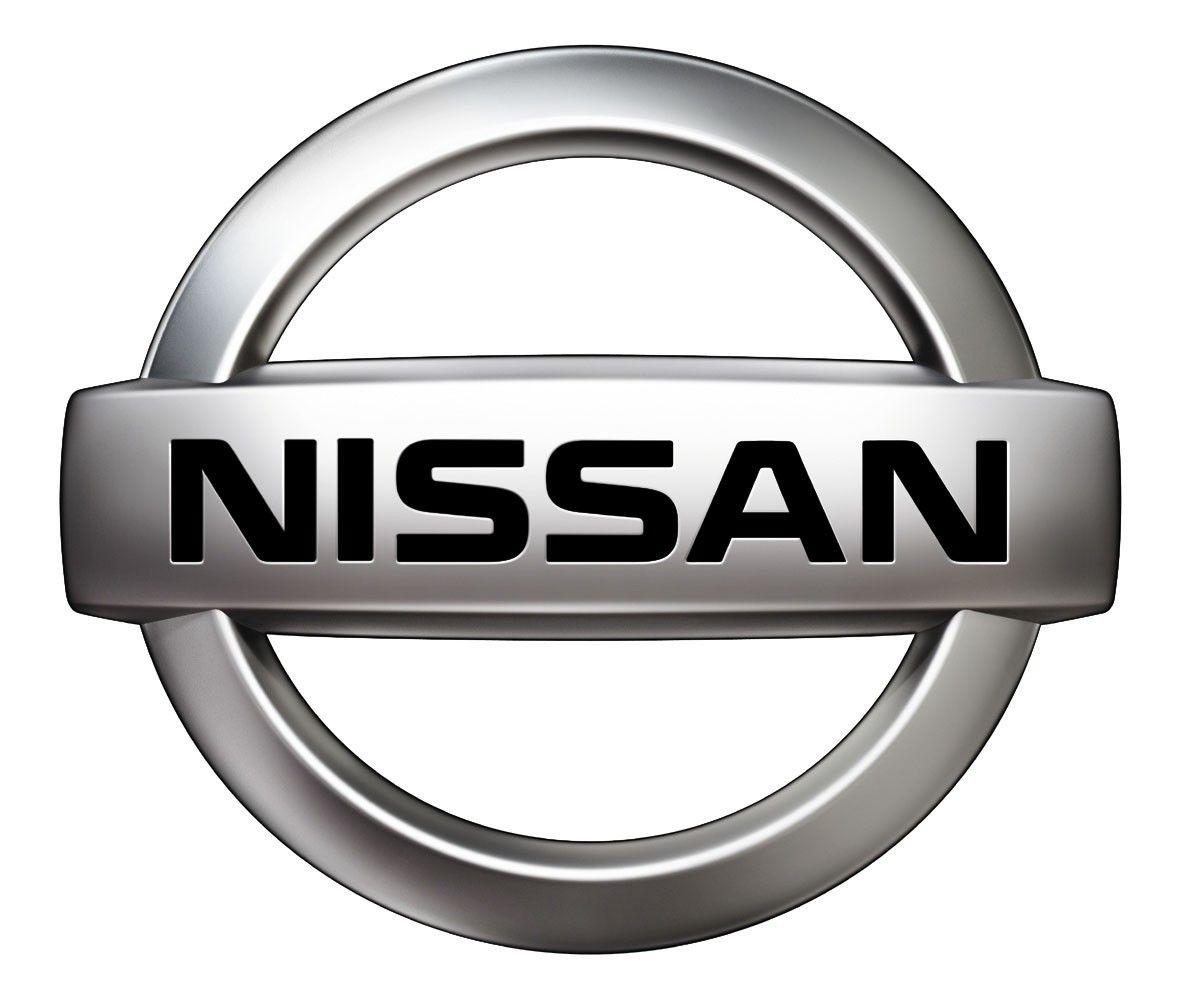 Japanese Automobile Logo - Japanese Car Brands, Companies and Manufacturers | Car Brand Names.com