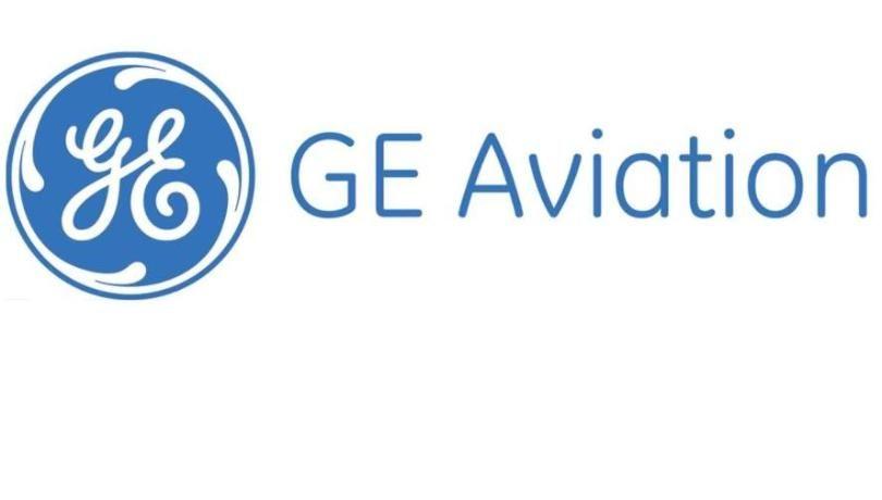 GE Aviation Logo - GE Aviation Expanding