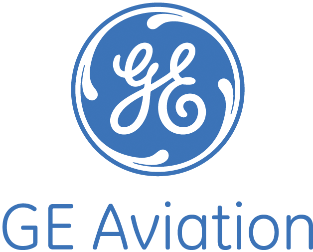 GE Aviation Logo - Avionica. Avionica and GE Aviation Expand Digital Partnership