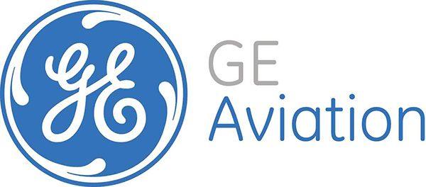 GE Aviation Logo - GE Aviation to Invest $50M in Alabama 3D Printing Facility