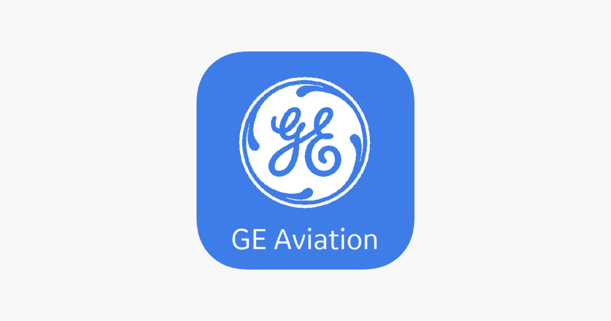 Ge Avaition