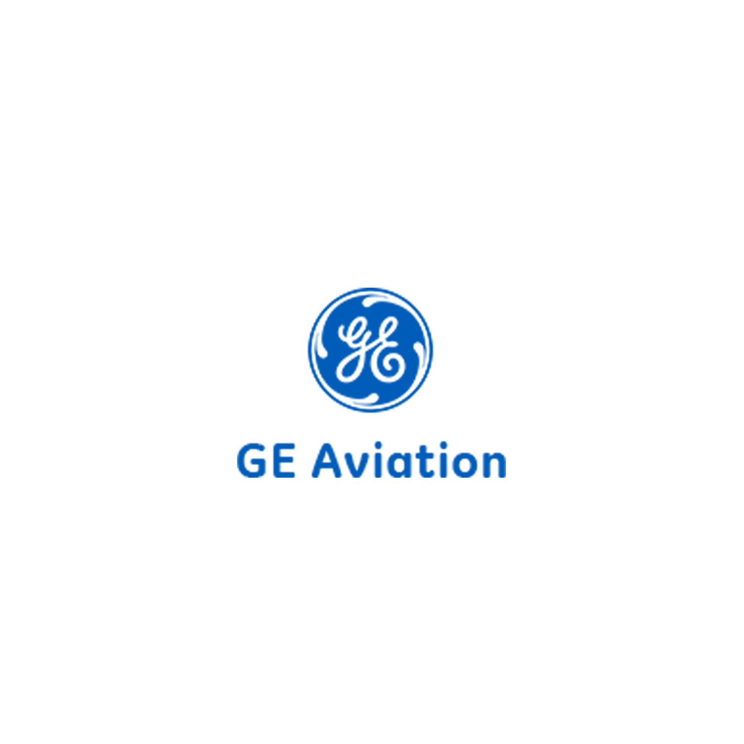 GE Aviation Logo - Ge aviation Logos