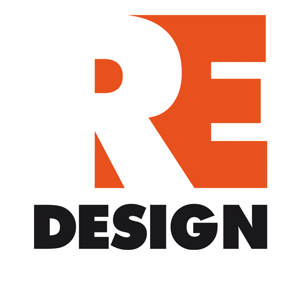 Re Logo - Re media Logo | About of logos