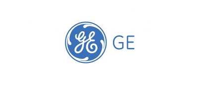GE Aviation Logo - GE Aviation Systems: Apprenticeships