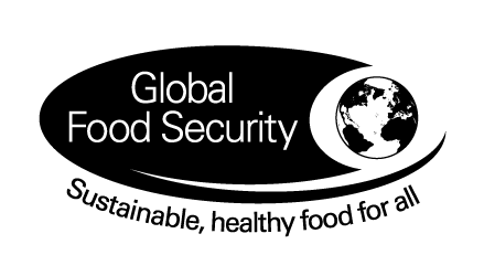 Circle Y Logo - Download logo - Global Food Security