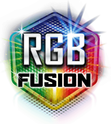 New Gigabyte Logo - AORUS Radeon™ RX580 8G (rev. 1.0/1.1) | Graphics Card - GIGABYTE U.S.A.