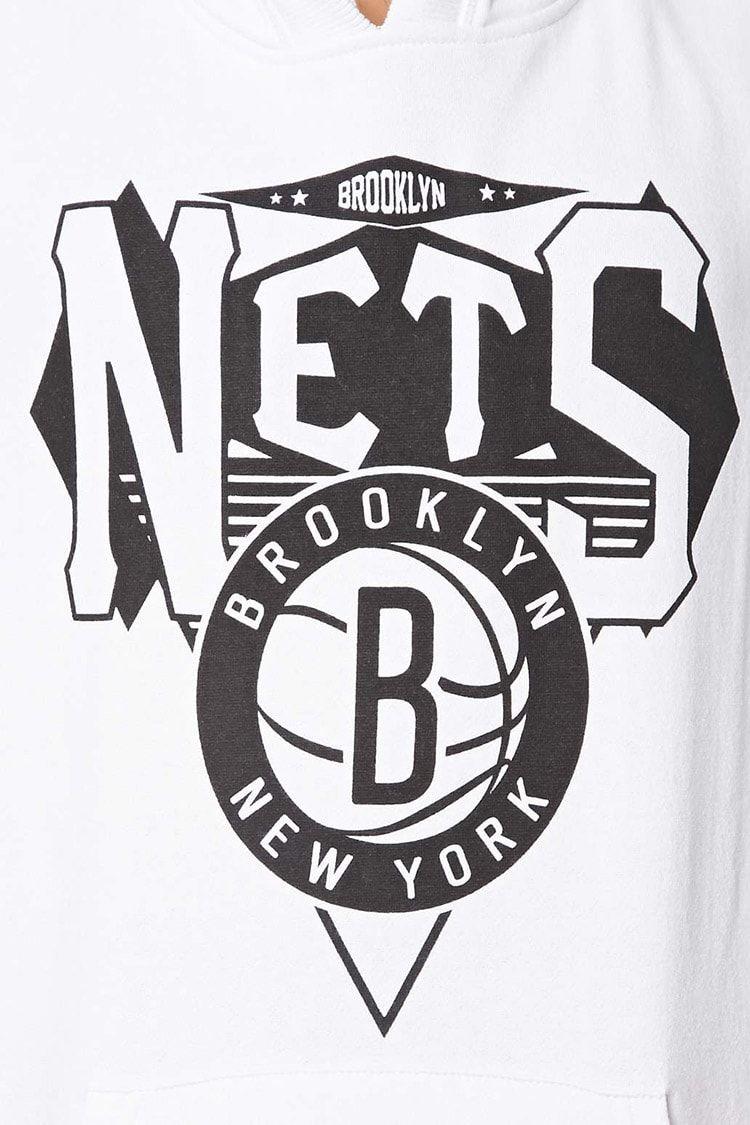 Nets Logo - LogoDix