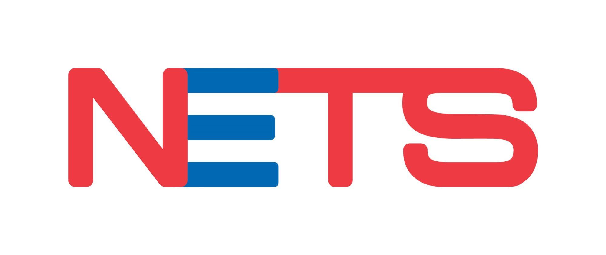 Nets Logo - nets-logo-2016 - MastersFootball