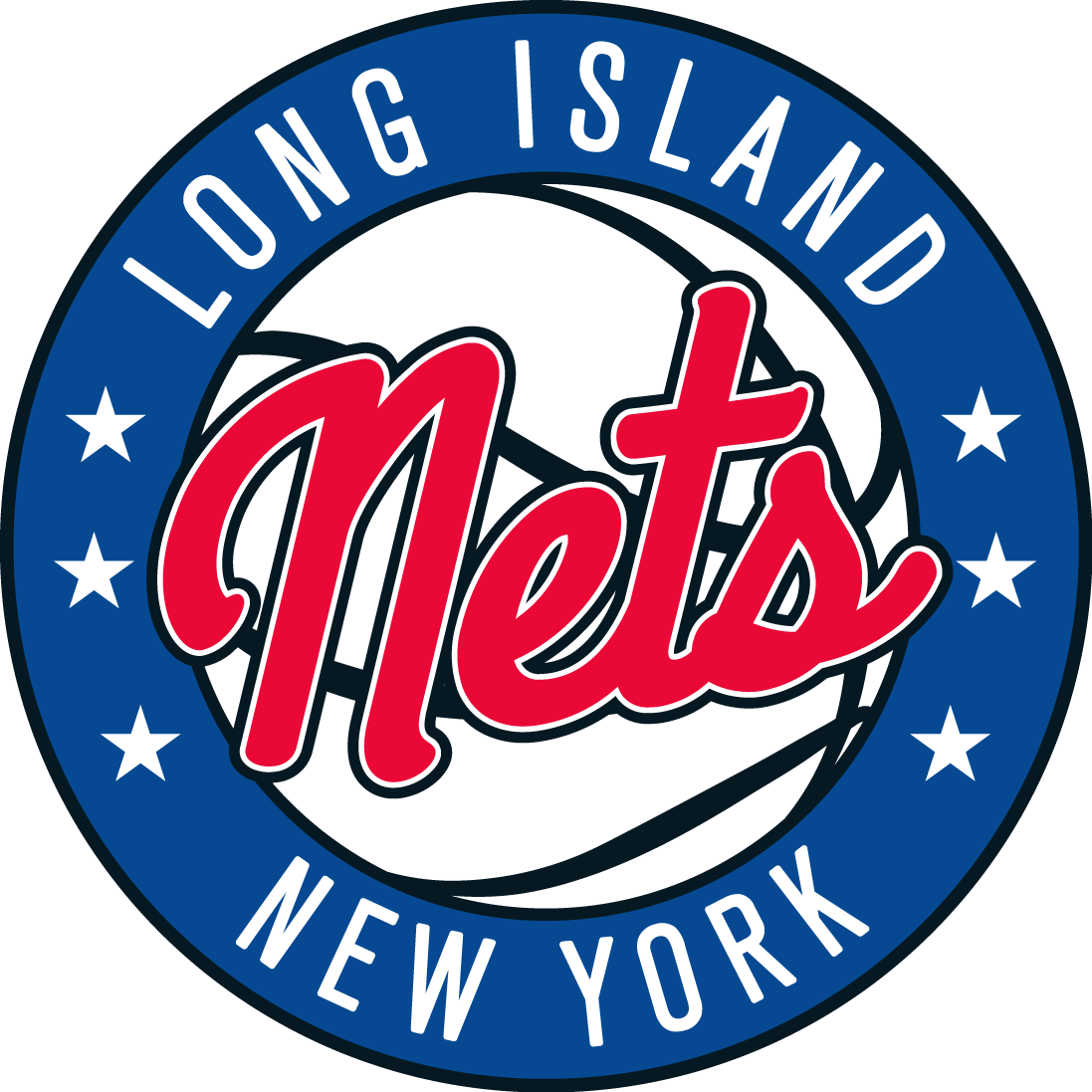Nets Logo - Long Island Nets Logo G League | Basketball | NBA, Basketball, Minor ...