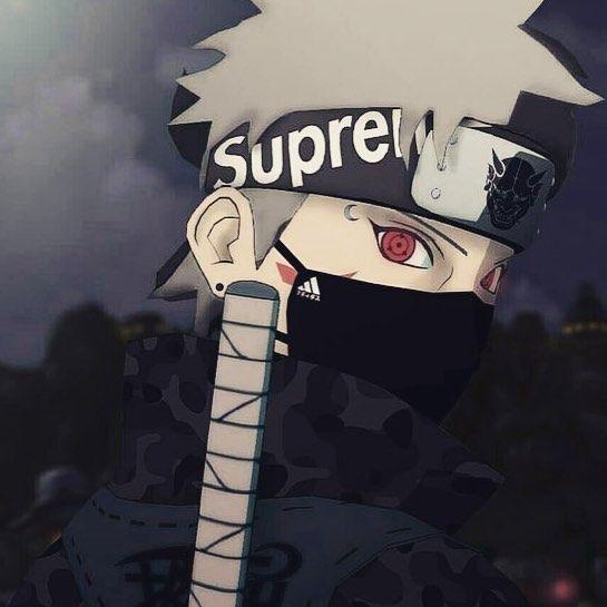 Featured image of post Hypebeast Anime Wallpaper Hd