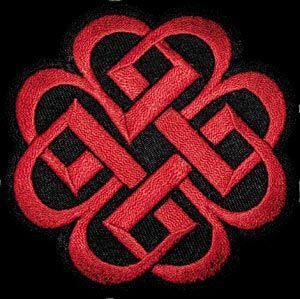Breaking Benjamin Logo - Breaking Benjamin Logo Red.Basel's Picture. Ultimate Guitar.Com