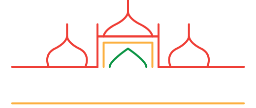Tikka Logo - Lahore Tikka House Halal Food