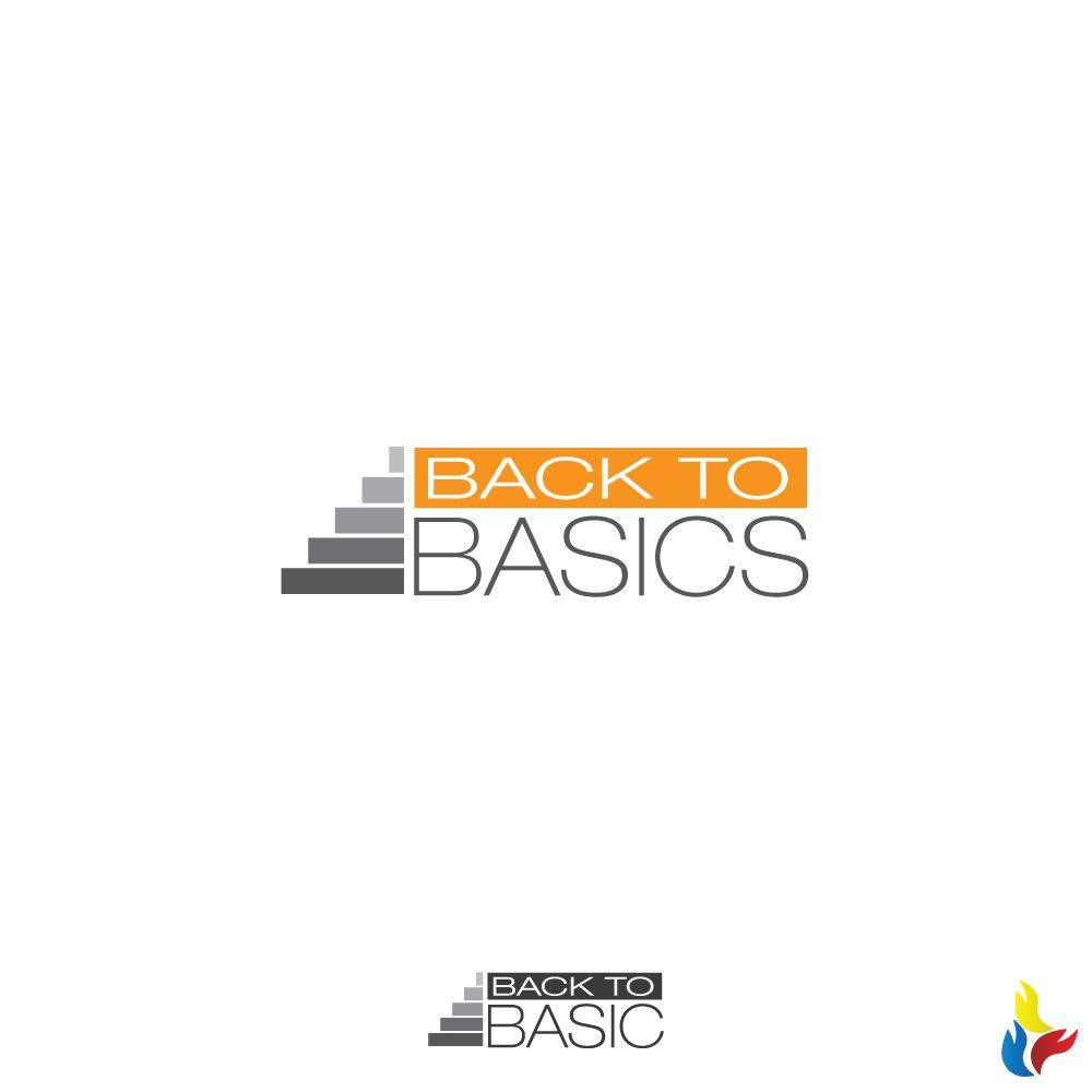 Basic Construction Logo - Masculine, Bold, Construction Logo Design for ***As per what is on ...