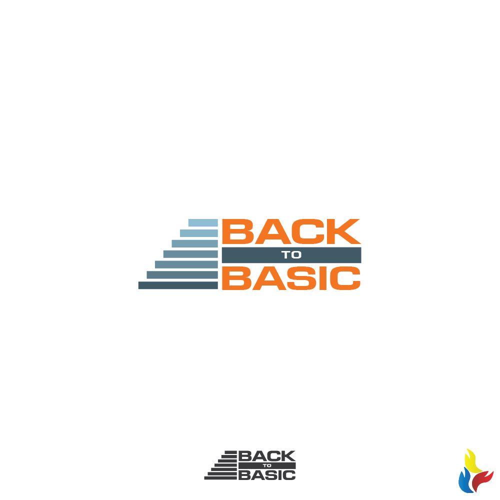 Basic Construction Logo - Masculine, Bold, Construction Logo Design for ***As per what is