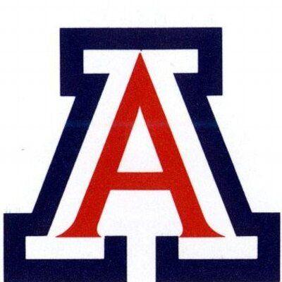 UA Sports Logo - UA Sports MGMT (@UASportsMGMT) | Twitter