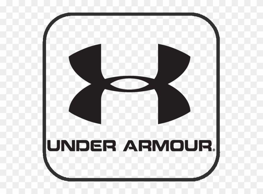 UA Sports Logo - LogoDix