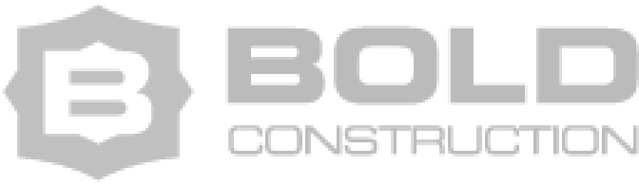 Basic Construction Logo - Simple. Powerful. Construction Software for the Jobsite.