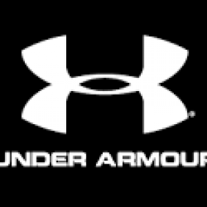 UA Sports Logo - ua
