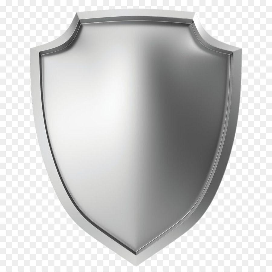 Black and Silver Shield Logo - Metal Shield Stock photography Stock illustration Icon - Silver ...