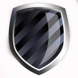 Black and Silver Shield Logo - Silver Shield Ki Dhaal Latest Price, Manufacturers & Suppliers