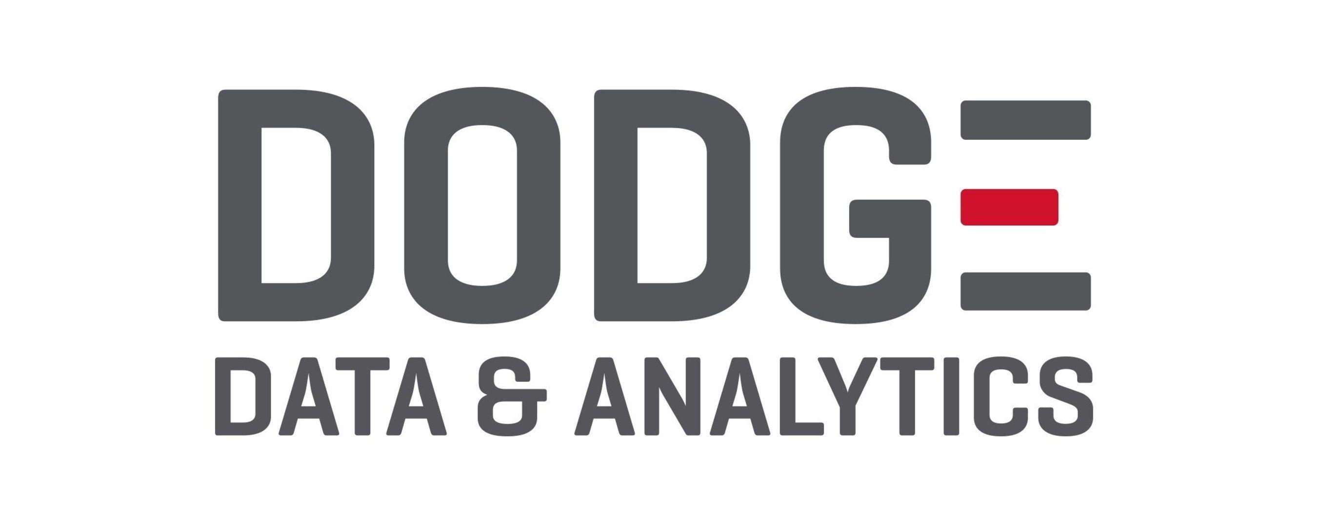 Basic Construction Logo - Dodge Data & Analytics Launches PlanRoom Service for Construction ...