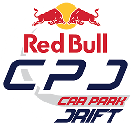 Red Bull Car Logo - Home | Red Bull Car Park Drift