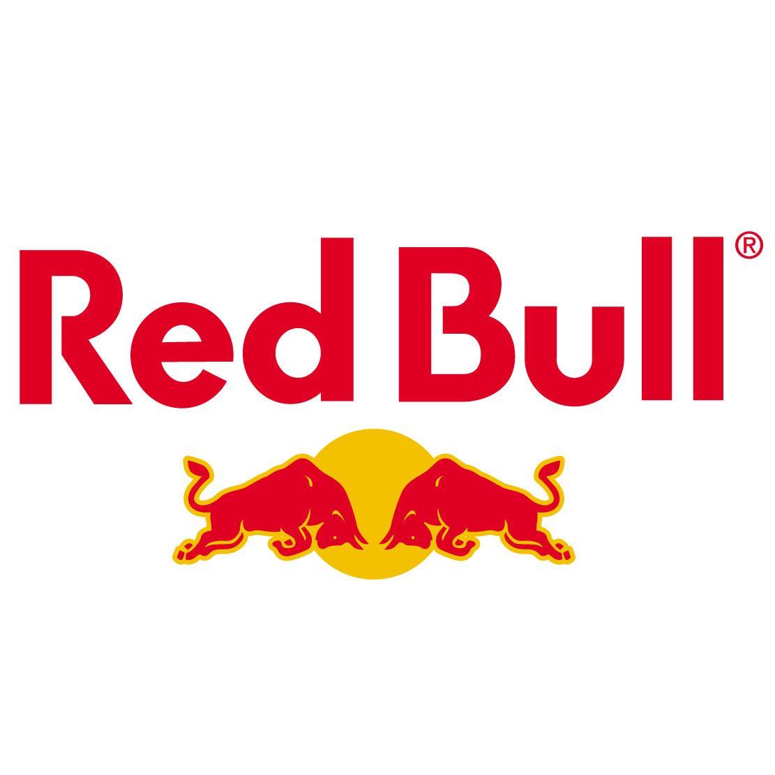 Red Bull Car Logo - Red Bull Symbol - Free Car Wallpapers HD