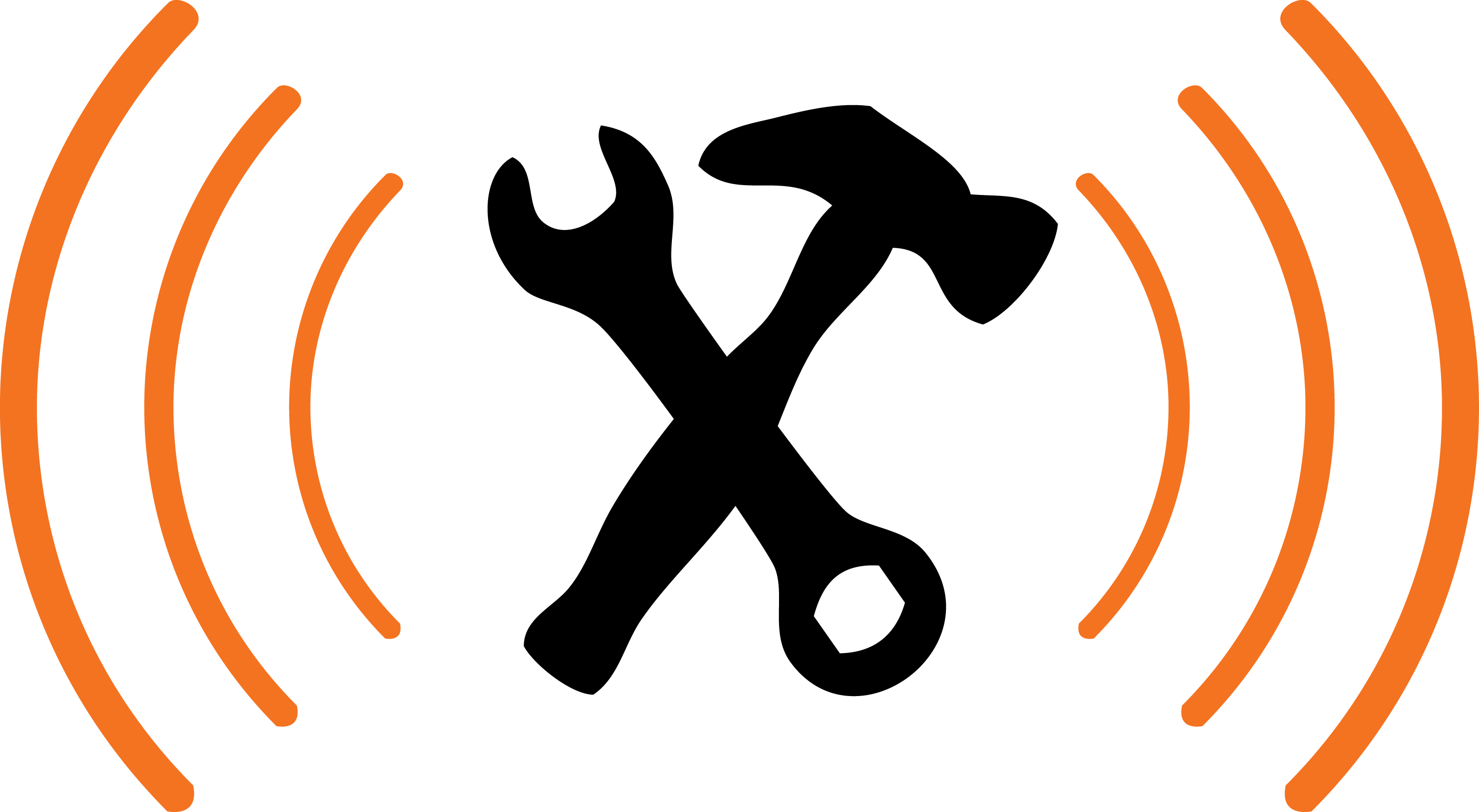 Tools Logo - Tool Logos