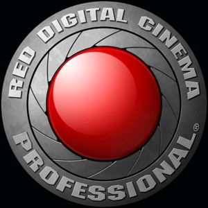 Red Digital Cinema Logo - RED Digital Cinema on Vimeo