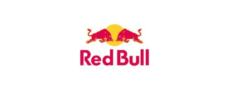 Red Bull Car Logo - Users Warned of Red Bull Car Wrap Scams