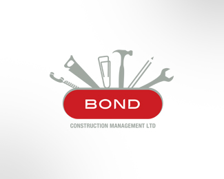 Tools Logo - Logopond - Logo, Brand & Identity Inspiration