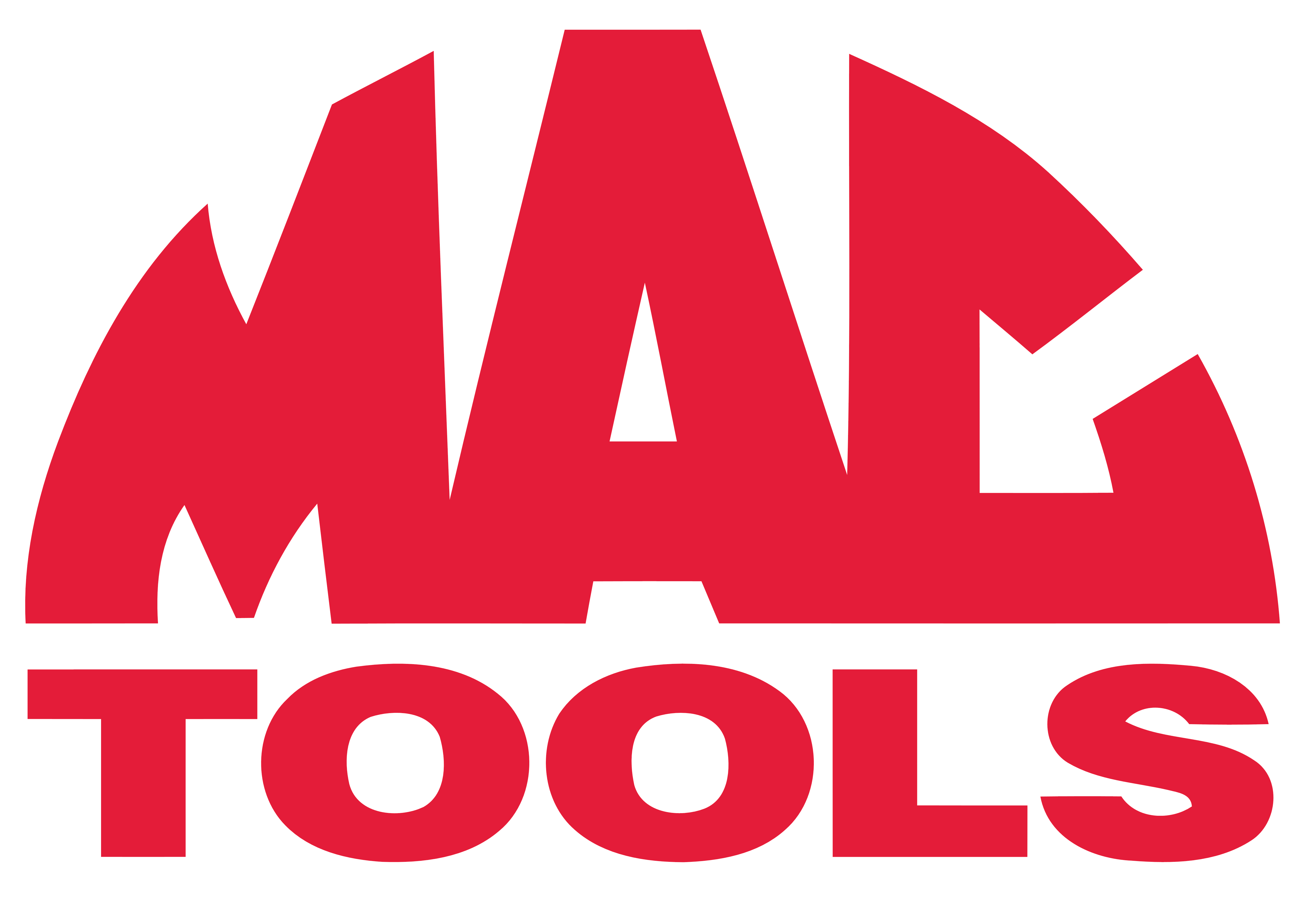 Tools Logo - MAC Tools – Logos Download