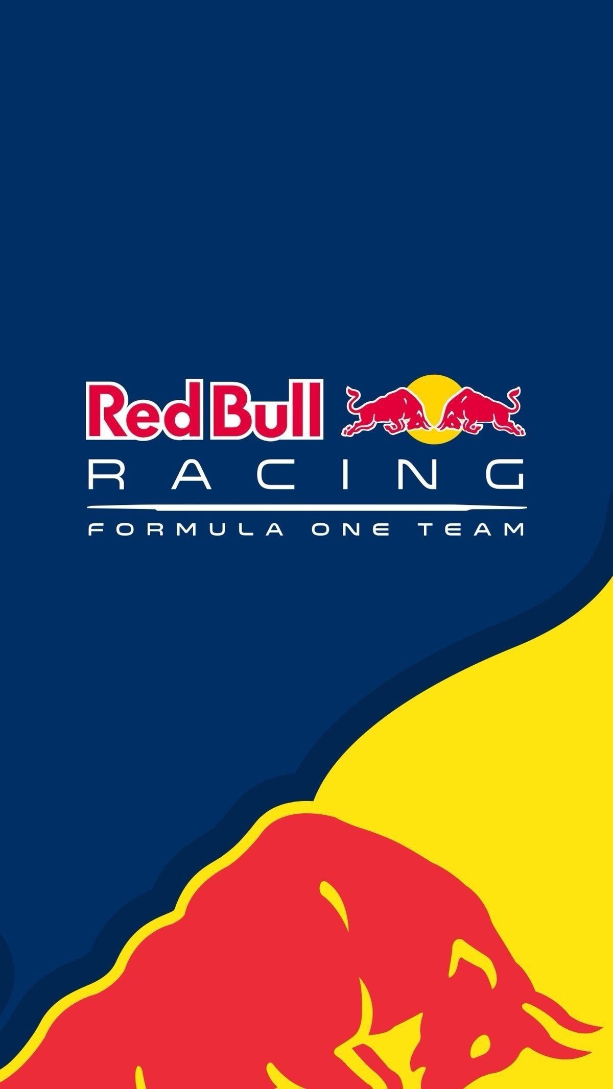 Red Bull Car Logo - Pin by sergio c dorado on Favorite images | Pinterest | Red bull ...