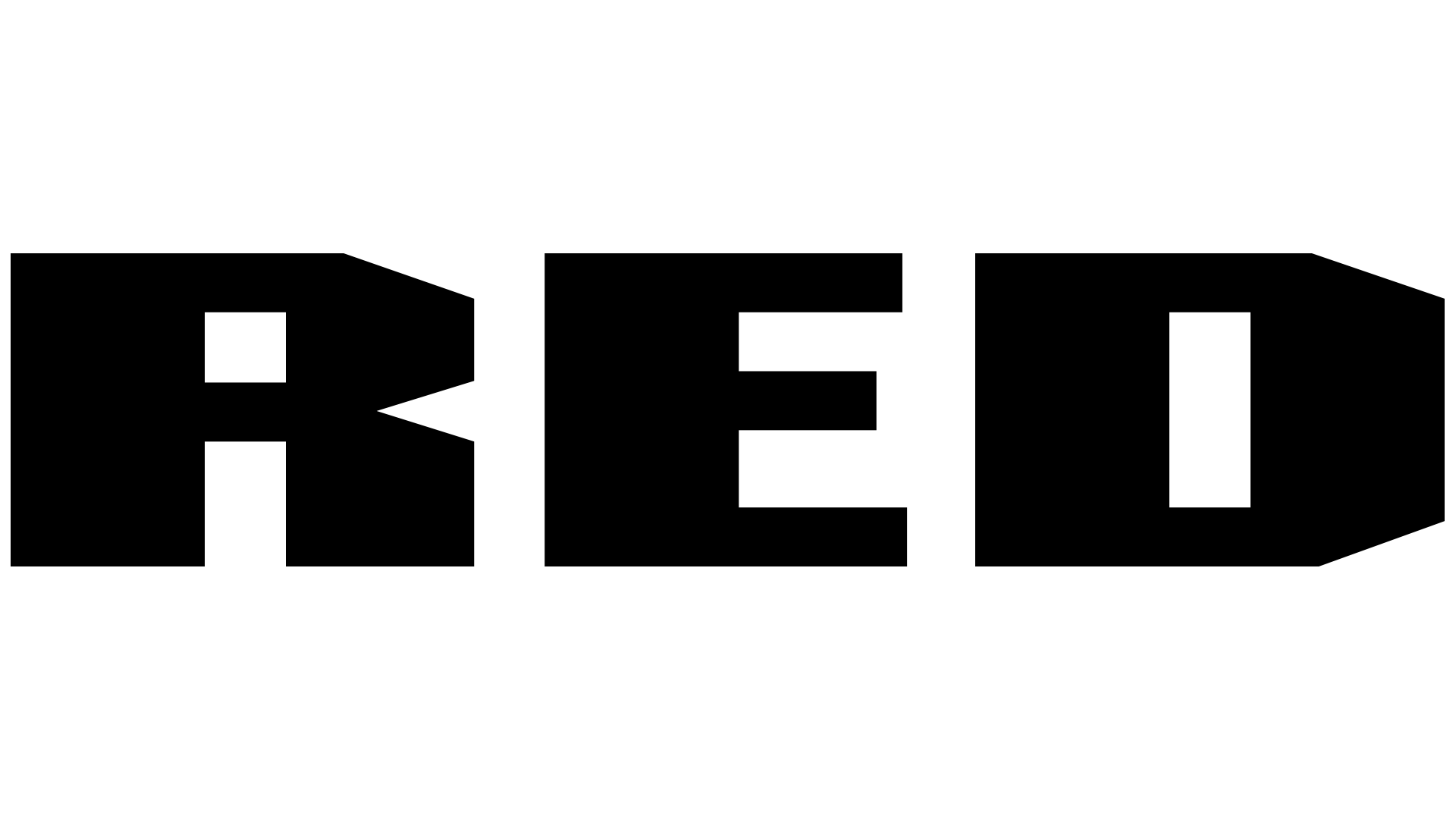 Red Camera Logo - LogoDix