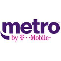 Hires Yelp Logo - Metro by T-Mobile - 21 Reviews - Mobile Phones - 6883 Mission St ...